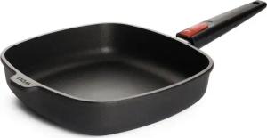 WOLL MADE IN GERMANY Bratpfanne Nowo,