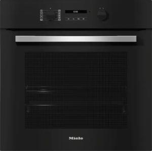 Miele Einbaubackofen H 2766-1 B 125