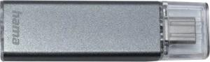 Hama Uni-C Classic, USB-C 3.1 USB-Stick
