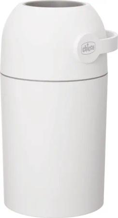 Chicco Windeleimer Odour Off