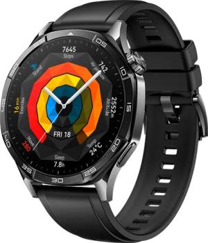 Huawei Watch GT5 46MM (Vili-B19W) Smartwatch