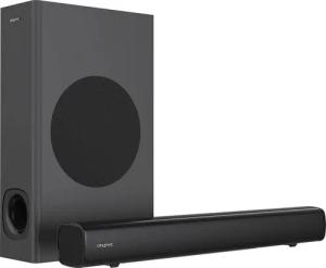 Creative Stage Soundbar 2.1 Soundsystem (A2DP