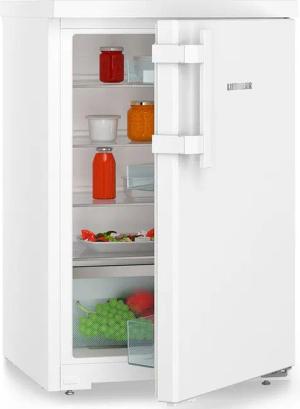 Liebherr Kühlschrank Rc 1400_994790451, 85 cm