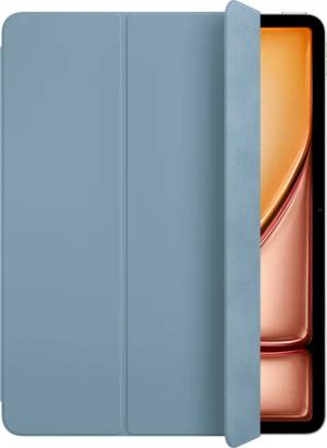 Apple Tablet-Hülle Smart Folio für 13"