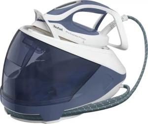 Tefal Dampfbügelstation Tefal GV9225 Pro Express