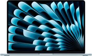 Apple MacBook Air 15" CTO Notebook