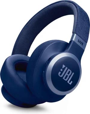 JBL LIVE 770NC mit JBL Signature