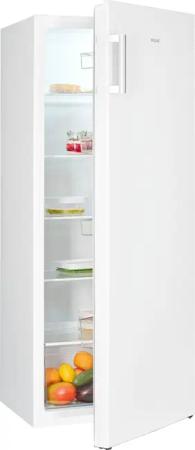 exquisit Vollraumkühlschrank KS320-V-H-010E, 143,4 cm hoch,