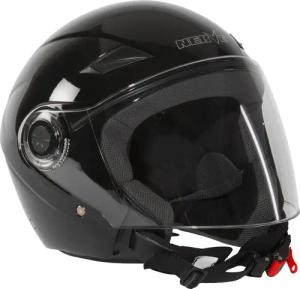 NERVE Motorradhelm NH1014