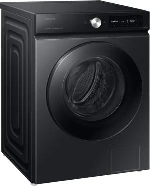 Samsung Waschmaschine WW7000D WW11DB7B34GB, 11 kg,