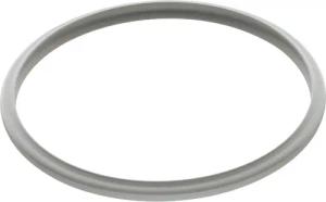 WMF Schnellkochtopf-Dichtungsring, Ersatzteil, Made in Germany