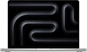 Apple MacBook Pro 14" M4 Notebook