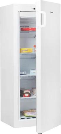 Hisense Gefrierschrank FV191N4AW2, 143,4 cm hoch,