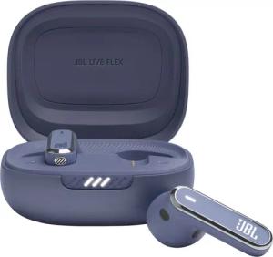 JBL LIVE Flex wireless In-Ear-Kopfhörer