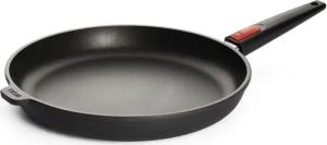 WOLL MADE IN GERMANY Bratpfanne Nowo