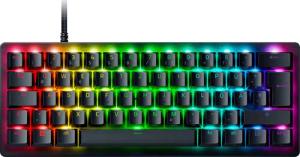 RAZER Huntsman V3 Pro Mini DE