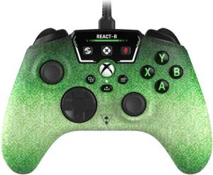 Turtle Beach React-R, für Xbox Series