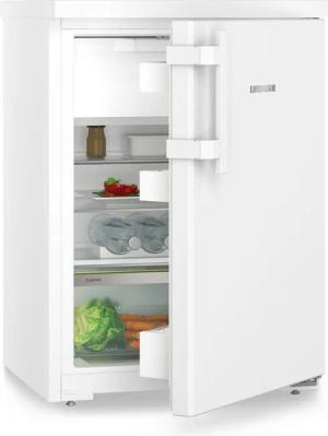 Liebherr Kühlschrank Rci 1621_994791651, 85 cm