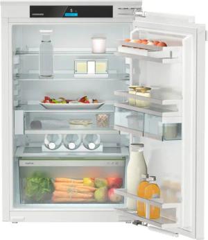Liebherr Einbaukühlschrank IRci 3950_994881051, 87,2 cm