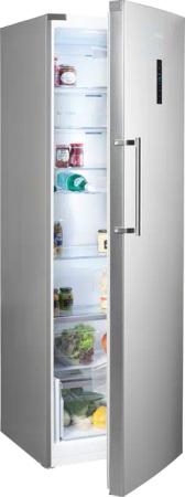 Amica Vollraumkühlschrank VKS 358 150 E,