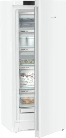 Liebherr Gefrierschrank FNd 4625, 145,5 cm