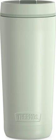 THERMOS Thermobehälter GUARDIAN FOOD JAR, Edelstahl,
