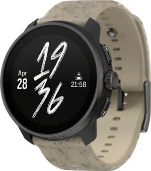 Suunto RACE S Smartwatch (3'35 cm/1'32