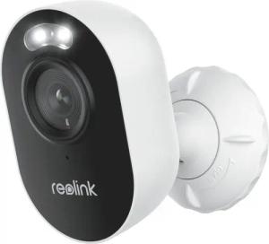 Reolink Überwachungskamera Lumus Series E430 WiFi-Outdoor