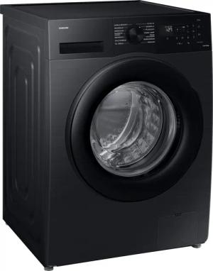 Samsung Waschmaschine WW5000C WW90CGC04AAB, 9 kg,