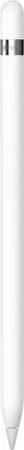 Apple Eingabestift Pencil (1. Generation) inkl.