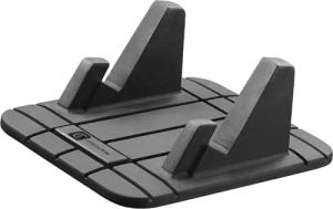 Cellularline Handy-Halterung Dash - Universal Car