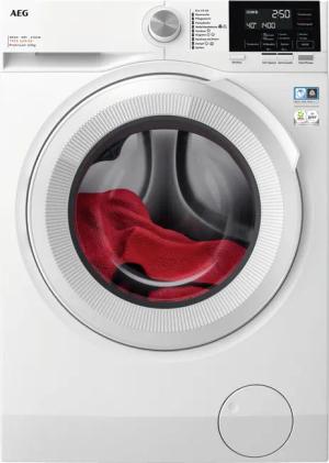 AEG Waschtrockner 7000 LWR7G60690, 5 kg,