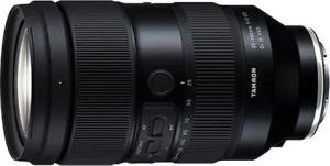 Tamron 35-150mm F/2-2.8 Di III VXD