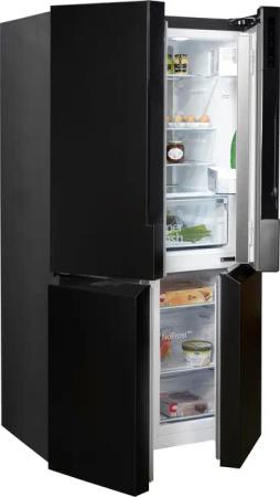 SIEMENS Multi Door iQ500 KF96NAXEA, 183