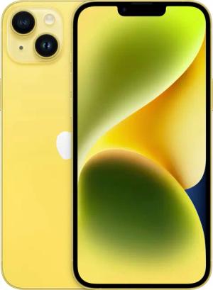 Apple iPhone 14 Plus Smartphone (17