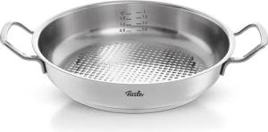 Fissler Servierpfanne ORIGINAL-PROFI COLLECTION® Servierpfanne (ohne
