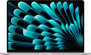 Apple MacBook Air 15" CTO Notebook