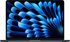 Apple MacBook Air 13" Notebook (34,46