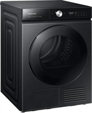 Samsung Wärmepumpentrockner DV90BB9445GB, 9 kg