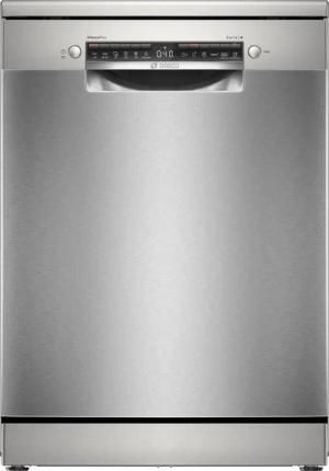 BOSCH Standgeschirrspüler Serie 4 SMS4EVI09E, 14