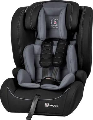 BabyGo Autokindersitz Freemove Isize, bis: 12