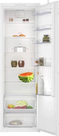 NEFF Einbaukühlschrank N 30 KI1811SE0, 177,2