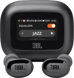 JBL LIVE BUDS 3 wireless In-Ear-Kopfhörer
