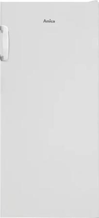 Amica Gefrierschrank GS 321 110 W,
