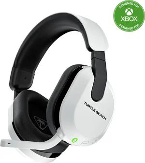 Turtle Beach Stealth 600 GEN3 für