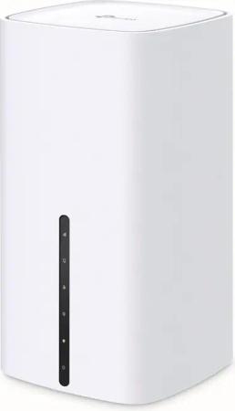 tp-link Archer NX200 5G AX1800 Wireless