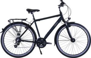 HAWK Bikes Trekkingrad Trekking Gent Premium