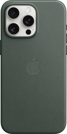 Apple Smartphone-Hülle iPhone 15 Pro Max