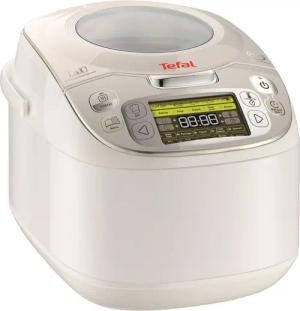 Tefal Multikocher 45in1 RK8121, 750 W,