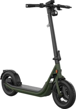 Egret E-Scooter Egret X+, 500 W,